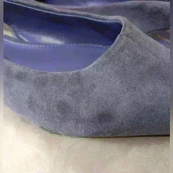 Sam Edelman WHITNEY Pointed Toe Flats Size: 6.5M NWOT multiple sizes available - Picture 5 of 8